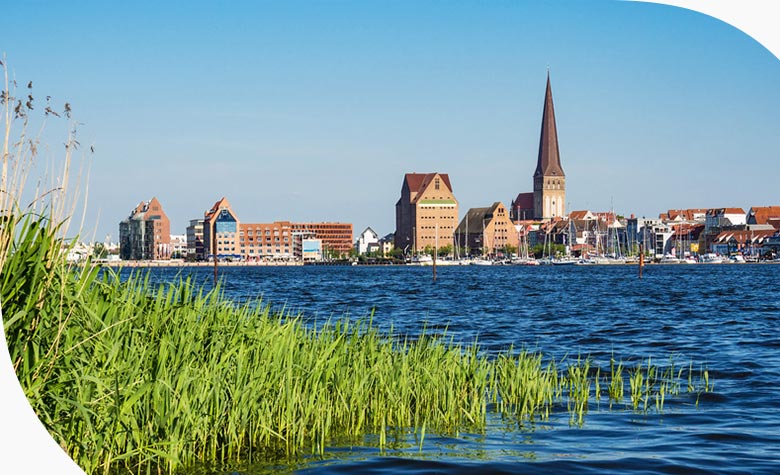 Rostock